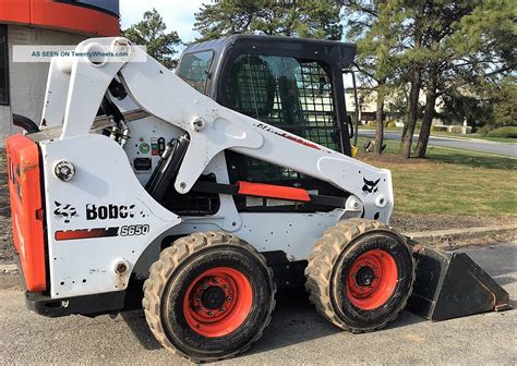 ac ports bobcat skid steer|bobcat skid steer s650 ac.